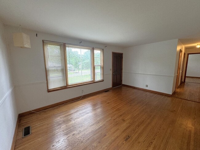 Photo - Excellent 2 Bedroom Home in East Nashville!