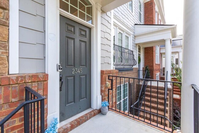 Photo - 2345 Limehurst Dr