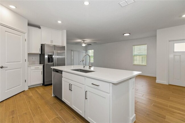 Photo - 10721 Gable Dig Lp