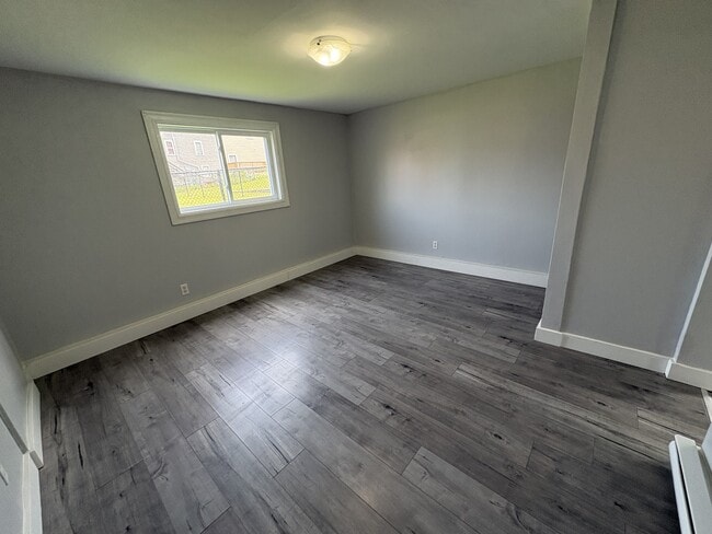Photo - 144 Victoria St Unit 3
