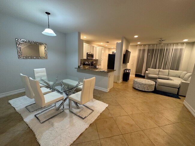 Photo - 9451 Sardinia Way