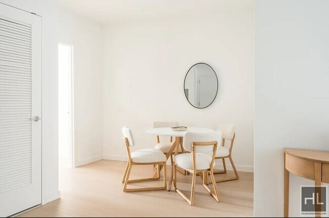 Photo - 975 Nostrand Ave Unit 205