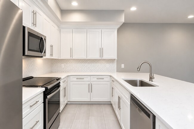 2342 SE Parkview Crossing Dr Unit 1