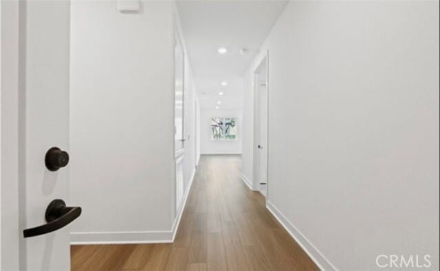 Photo - 1109 Rivington