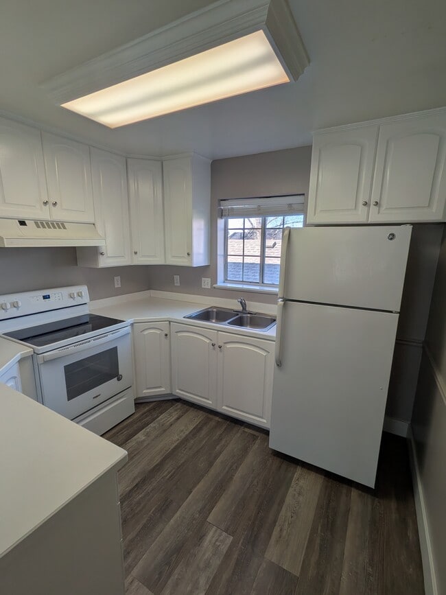 Photo - 1050 S Orem Blvd Unit 1050 S Orem Blvd