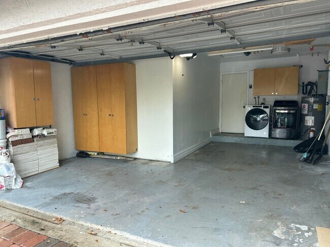 Photo - 9273 Affirmed Ln