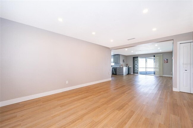 Photo - 4522 Fetrow Dr