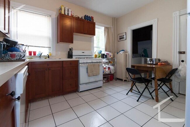 Photo - HOT BRIGHTON LISTING!!!!