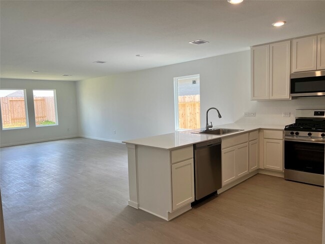 Photo - 15716 Plum Brk Dr