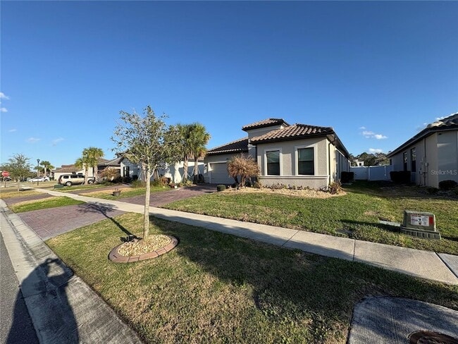 Photo - 1710 Goblet Cv St