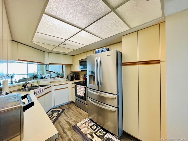 Photo - 8880 S Ocean Dr Unidad 402