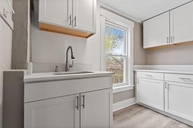 Photo - 85 Day St Unit 2