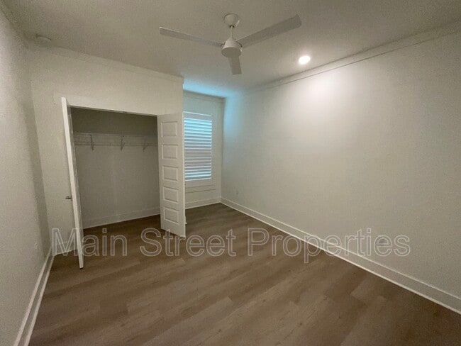 Photo - 1322 N 7th Ave