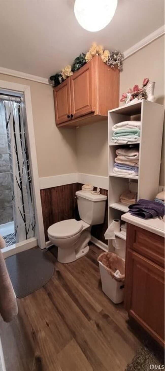 Photo - 3863 Kensington Dr