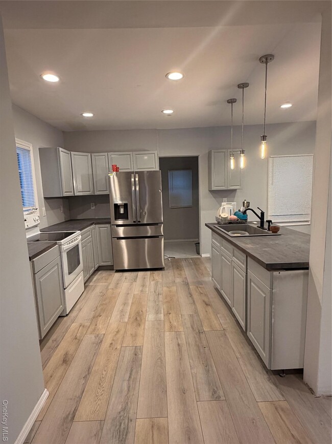 Photo - 68 Corrigan Rd