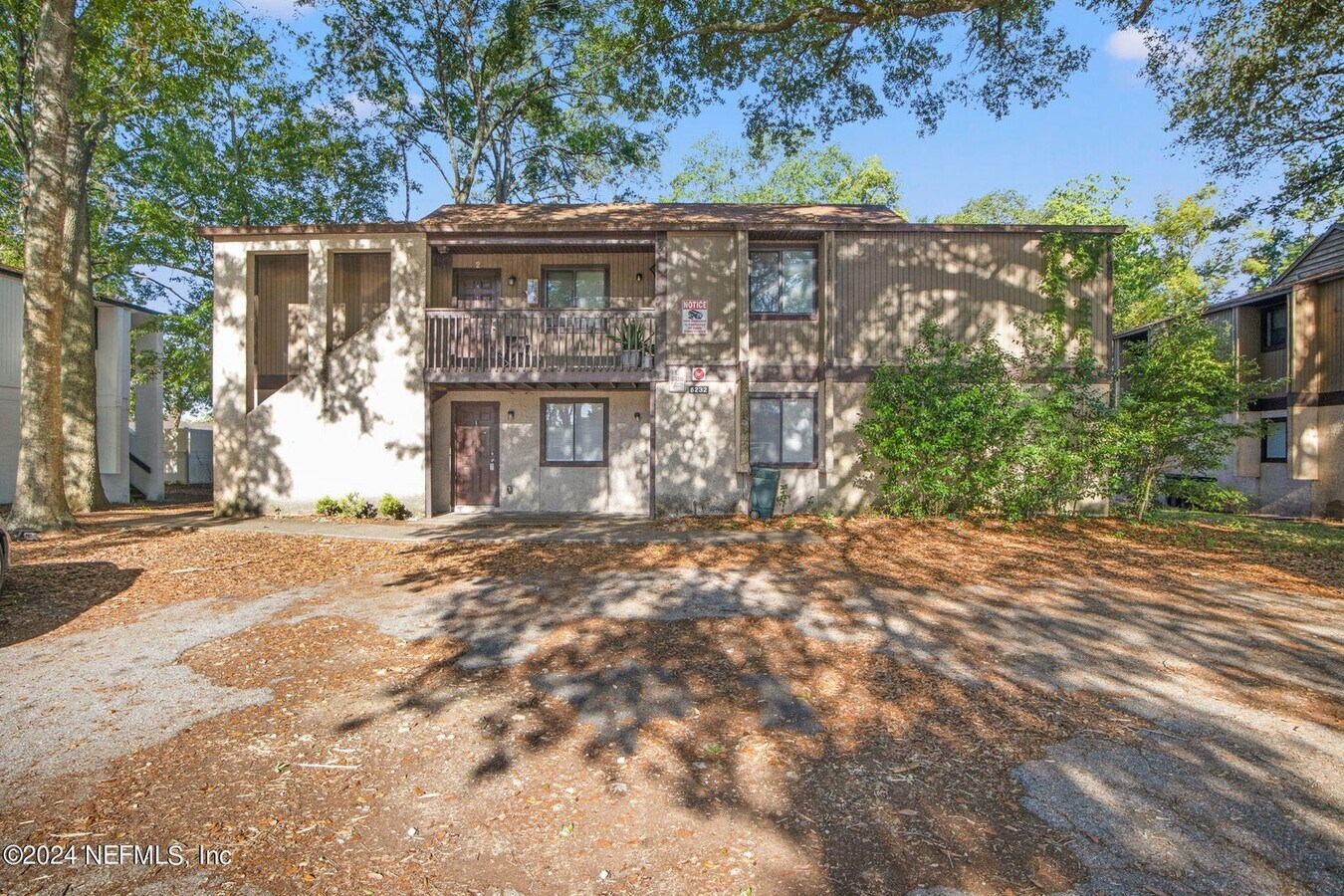 Photo - 5232 Westchase Ct Unit 2