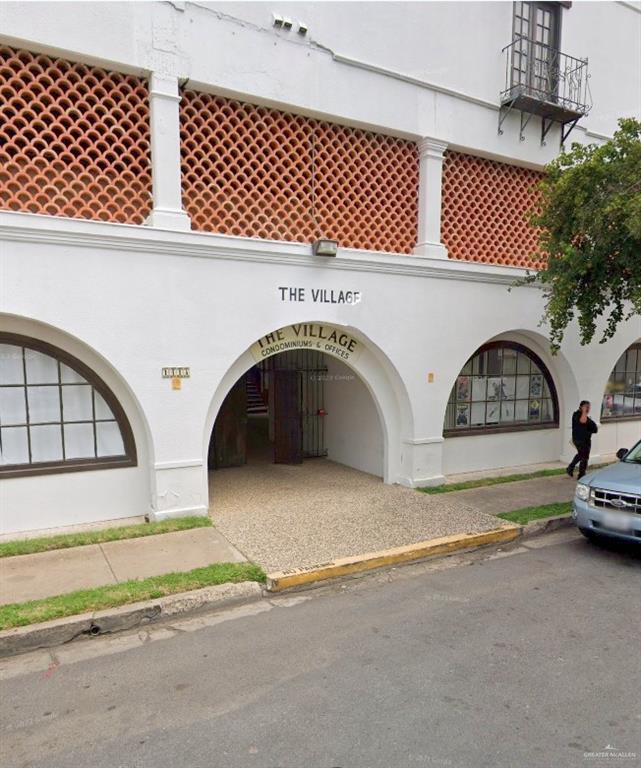 Photo - 29 Beech Ave Unidad 3