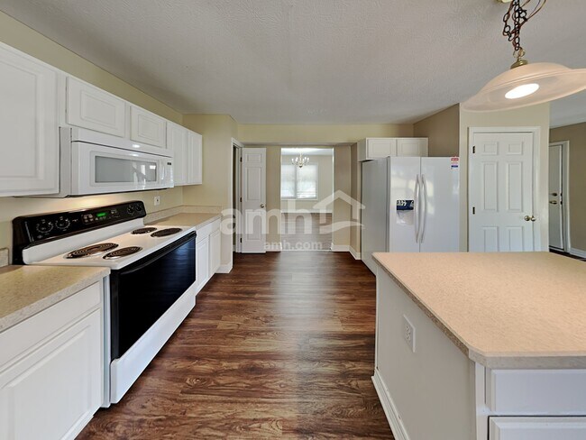 Photo - 1739 Autumn Dr