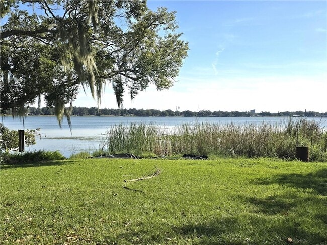 Photo - 309 Lake Dale Drive Unit