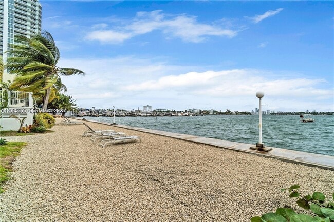 Photo - 7545 E Treasure Dr Unit 9H