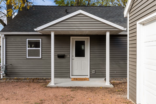 Photo - 1004 W Kamps Ave