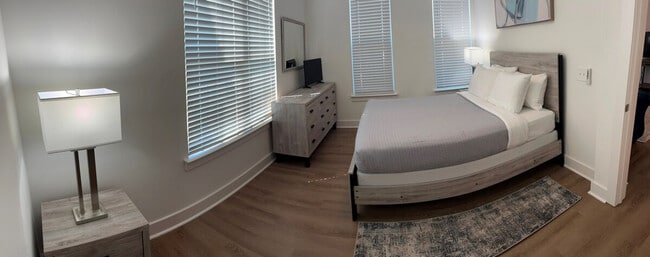 Photo - 853 Saddle Ridge Rd Unit ID1344179P