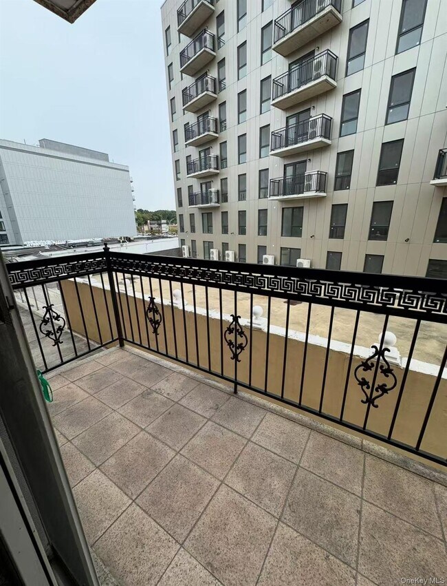 Photo - 70-50 45th Ave