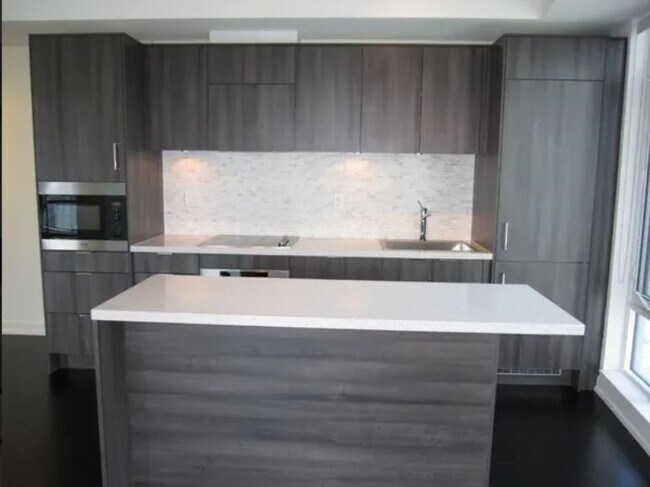 Photo - 21 Widmer St Unit 3909