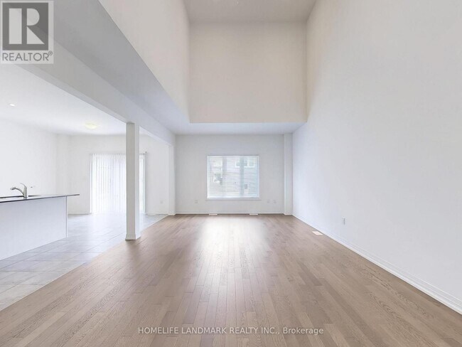Photo - 67 Wheatfield Rd