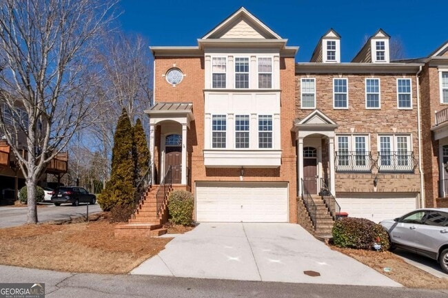 Photo - 2117 Wylmoor Way