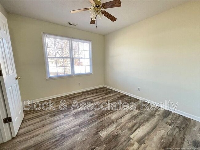 Photo - 7895 Burwell Dr