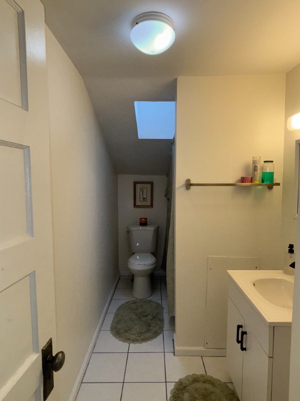 Photo - 176 Walnut St Unit 2