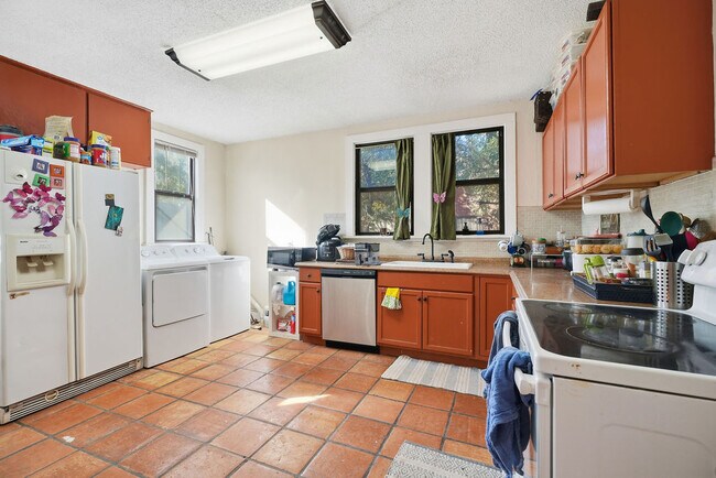 Photo - 2317 18th St