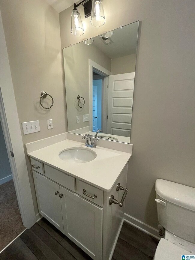 Photo - 90 Buckhorn Cir