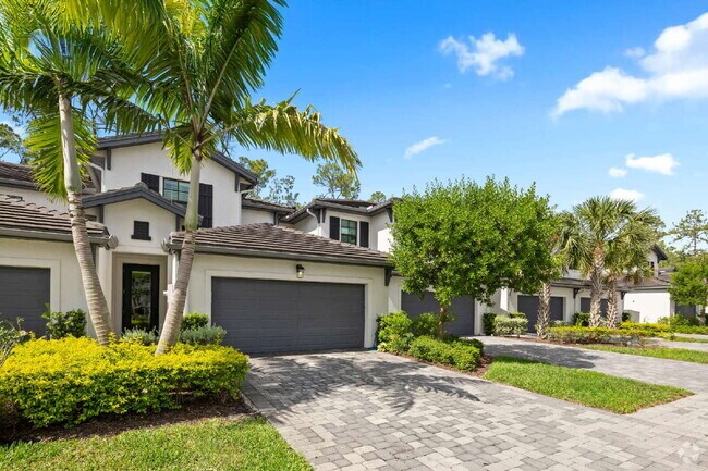 Building Photo - Vanderbilt Reserve Rental