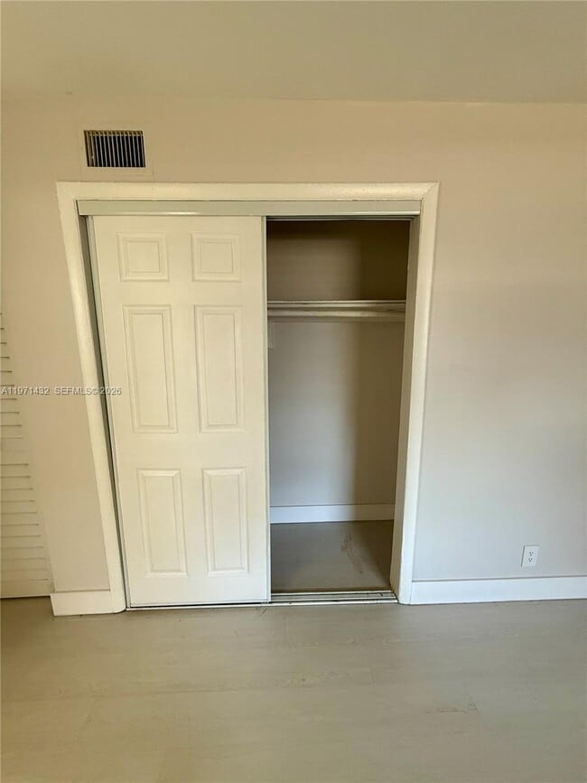 Photo - 921 SW 74th Terrace Unit 102A