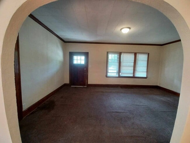 Photo - 1118 Revell Ave Unit 1118-1R