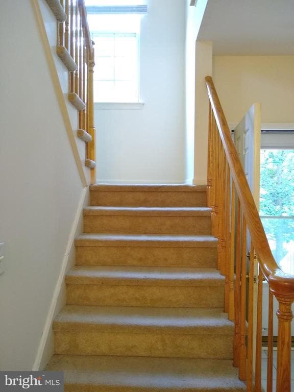 Photo - 19 Wordsworth Ct