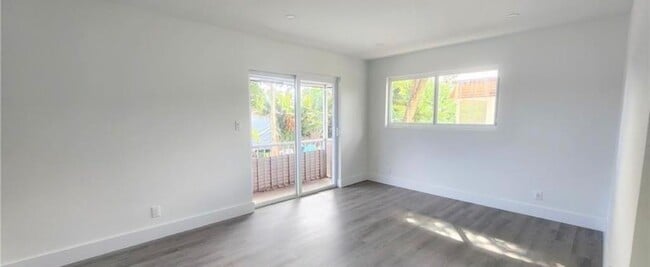 Photo - 5414 SW 44th Terrace