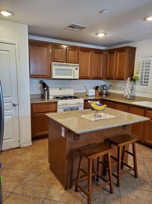 Photo - 1151 Safari Creek Dr