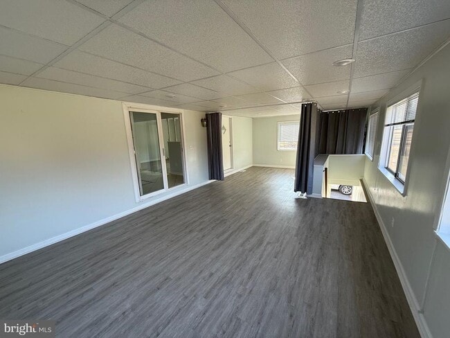 Photo - 1214 Reece Rd