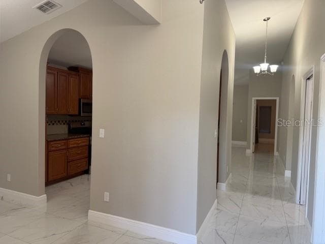 Photo - 3212 E Wilder Ave