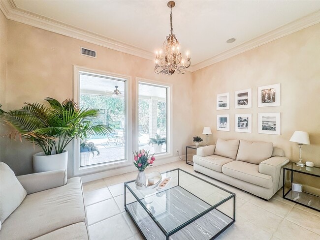 Photo - 38 E Thymewood Pl