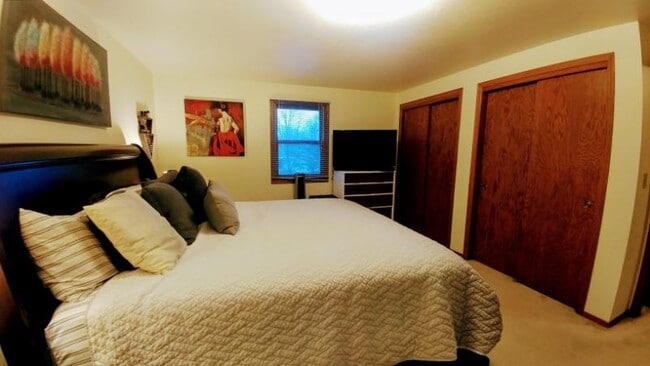 Photo - 1717 Patriot Way