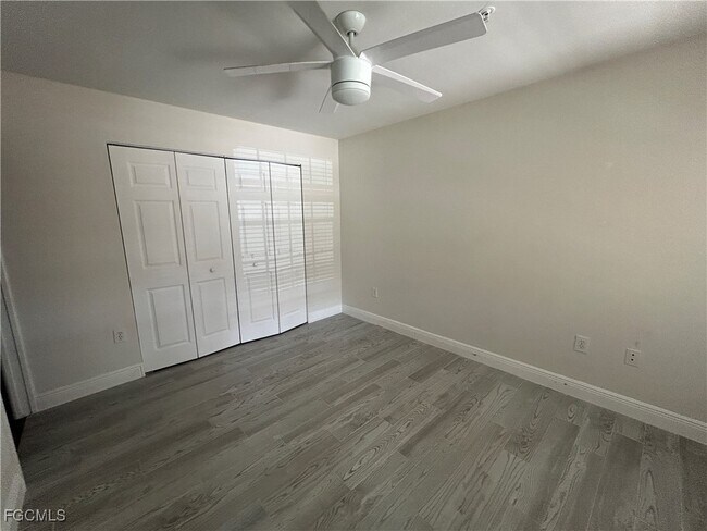 Building Photo - 1769 Four Mile Cove Pkwy Unit 912