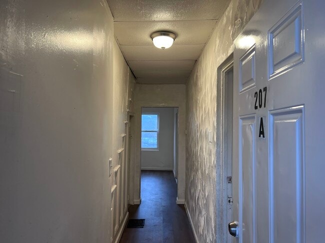 Photo - 207 E 10th Ave Unidad A