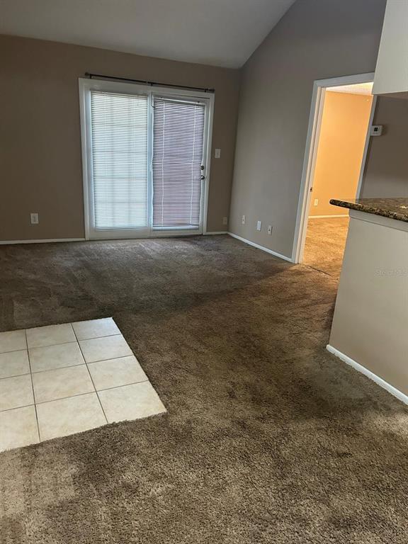 Photo - 238 Afton Square Unit 305