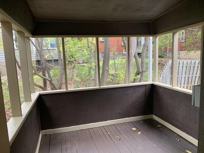 Photo - 2309 Eldridge St Unidad 2