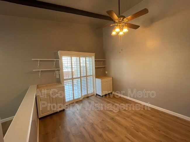 Photo - 8791 Pierce Way