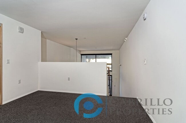 Photo - 2870 Fourth Avenue Unit 110